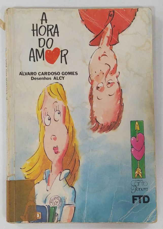 <a href="https://www.touchelivros.com.br/livro/a-hora-do-amor/">A Hora Do Amor - Álvaro Cardoso Gomes</a>