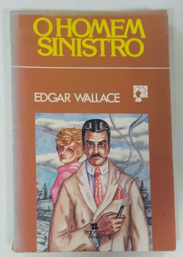 <a href="https://www.touchelivros.com.br/livro/o-homem-sinistro/">O Homem Sinistro - Edgar Wallace</a>