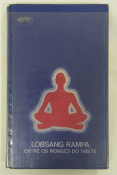 <a href="https://www.touchelivros.com.br/livro/entre-os-monges-do-tibete-2/">Entre Os Monges Do Tibete - Lobsang Rampa</a>