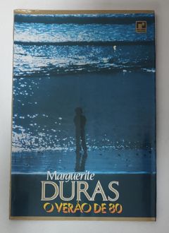 <a href="https://www.touchelivros.com.br/livro/o-verao-de-80/">O Verão De 80 - Marguerite Duras</a>