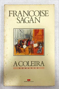 <a href="https://www.touchelivros.com.br/livro/a-coleira/">A Coleira - Françoise Sagan</a>
