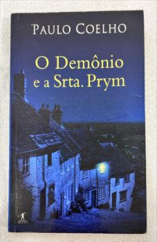 <a href="https://www.touchelivros.com.br/livro/o-demonio-e-a-srta-prym-3/">O Demônio E A Srta. Prym - Paulo Coelho</a>