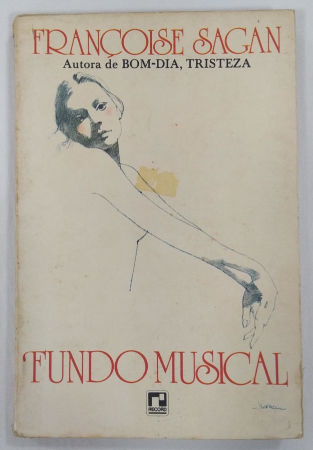 <a href="https://www.touchelivros.com.br/livro/fundo-musical/">Fundo Musical - Françoise Sagan</a>