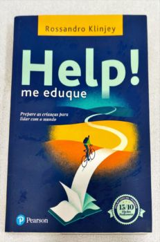 <a href="https://www.touchelivros.com.br/livro/help-me-eduque-2/">Help! Me Eduque - Rossandro Klinjey</a>