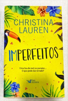 <a href="https://www.touchelivros.com.br/livro/imperfeitos/">Imperfeitos - Christina Lauren</a>