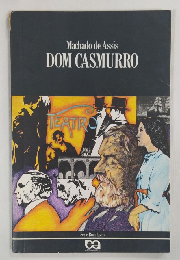 <a href="https://www.touchelivros.com.br/livro/dom-casmurro-6/">Dom Casmurro - Machado de Assis</a>