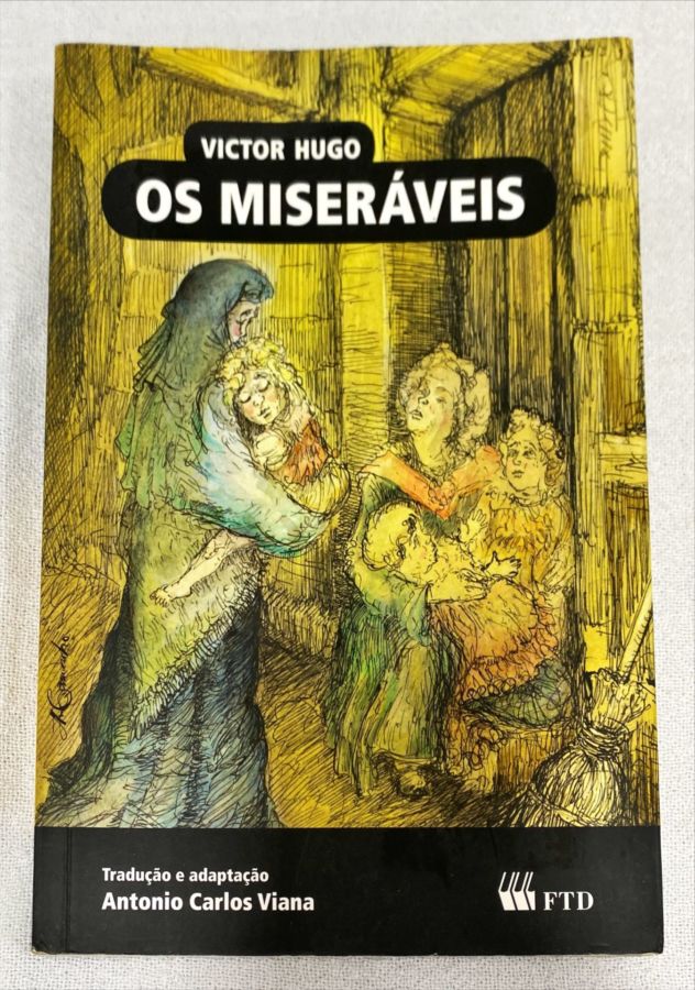 <a href="https://www.touchelivros.com.br/livro/os-miseraveis-2/">Os Miseráveis - Victor Hugo</a>