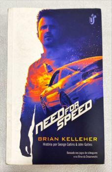 <a href="https://www.touchelivros.com.br/livro/need-for-speed/">Need For Speed - Brian Kelleher</a>