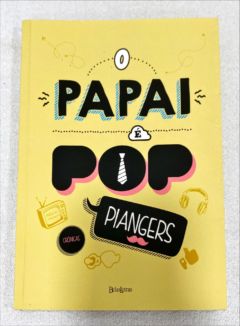 <a href="https://www.touchelivros.com.br/livro/o-papai-e-pop/">O Papai É Pop - Marcos Piangers</a>