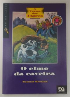 <a href="https://www.touchelivros.com.br/livro/o-elmo-da-caveira/">O Elmo Da Caveira - Thomas Bresina</a>