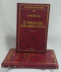 <a href="https://www.touchelivros.com.br/livro/o-jogo-da-amarelinha-2-volumes/">O Jogo Da Amarelinha – 2 Volumes - Cortázar</a>
