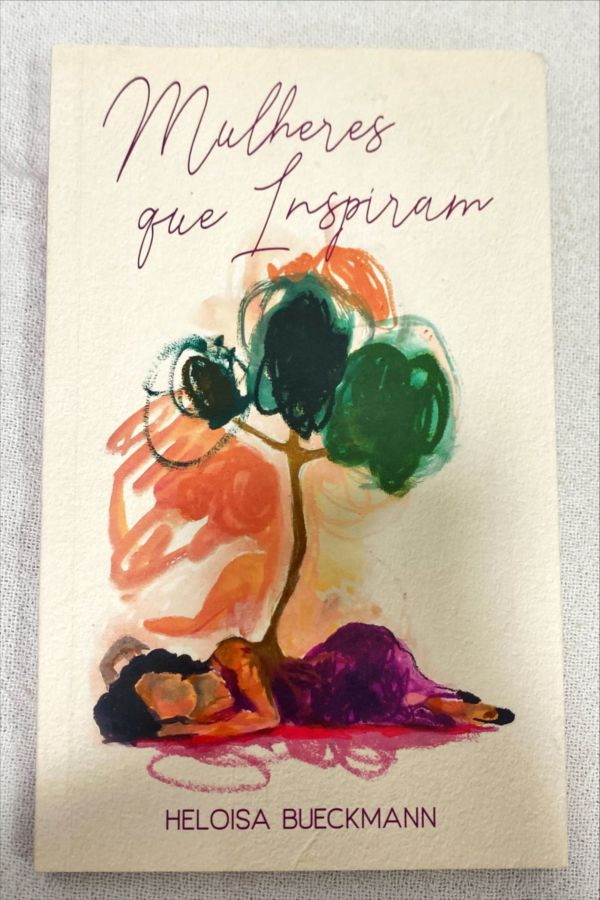 <a href="https://www.touchelivros.com.br/livro/mulheres-que-inspiram/">Mulheres Que Inspiram - Heloisa Bueckmann</a>