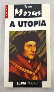 <a href="https://www.touchelivros.com.br/livro/a-utopia-4/">A Utopia - Tomás Morus</a>