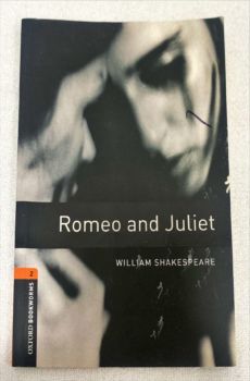 <a href="https://www.touchelivros.com.br/livro/romeo-and-juliet/">Romeo And Juliet - William Shakespeare</a>