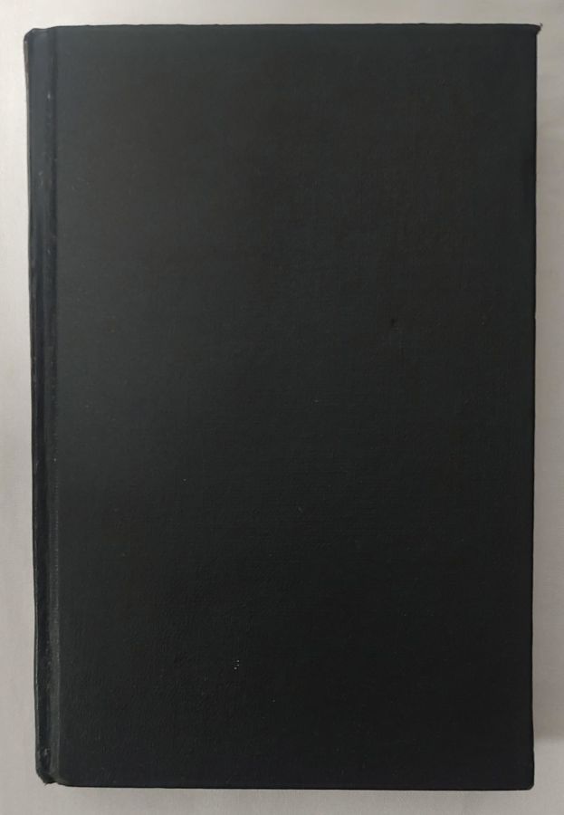 <a href="https://www.touchelivros.com.br/livro/obras-de-h-g-wells-volume-3-historia-universal/">Obras De H. G. Wells Volume 3 – História Universal - H. G. Wells</a>