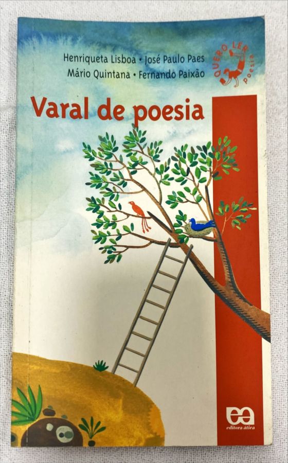 <a href="https://www.touchelivros.com.br/livro/varal-de-poesia/">Varal De Poesia - Vários Autores</a>