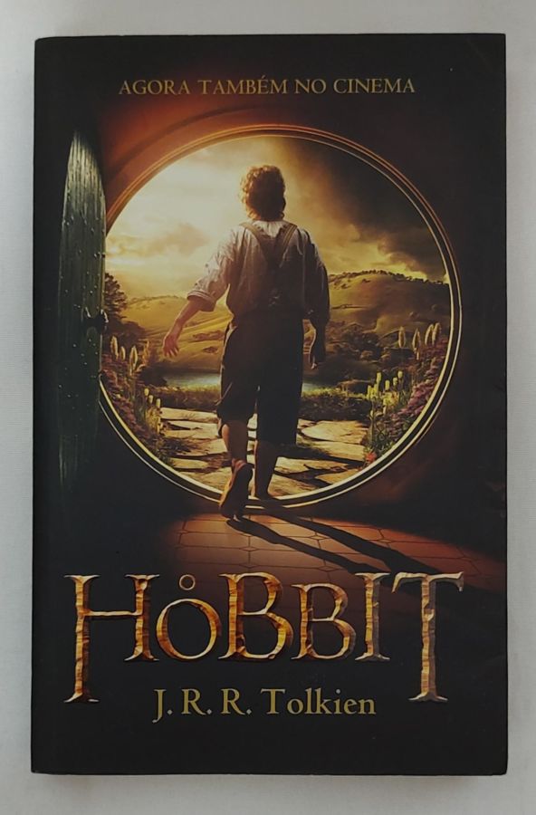 <a href="https://www.touchelivros.com.br/livro/o-hobbit-3/">O Hobbit - J. R. R. Tolkien</a>