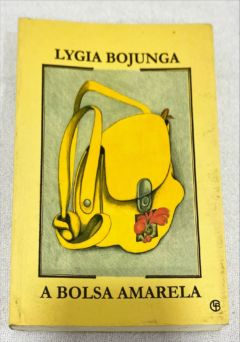 <a href="https://www.touchelivros.com.br/livro/a-bolsa-amarela/">A Bolsa Amarela - Lygia Bojunga</a>