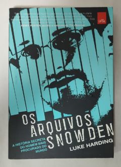 <a href="https://www.touchelivros.com.br/livro/os-arquivos-snowden/">Os Arquivos Snowden - Luke Harding</a>