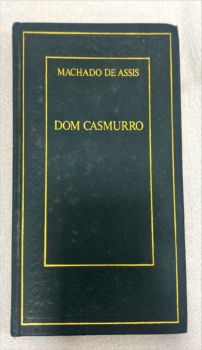 <a href="https://www.touchelivros.com.br/livro/dom-casmurro-7/">Dom Casmurro - Machado de Assis</a>