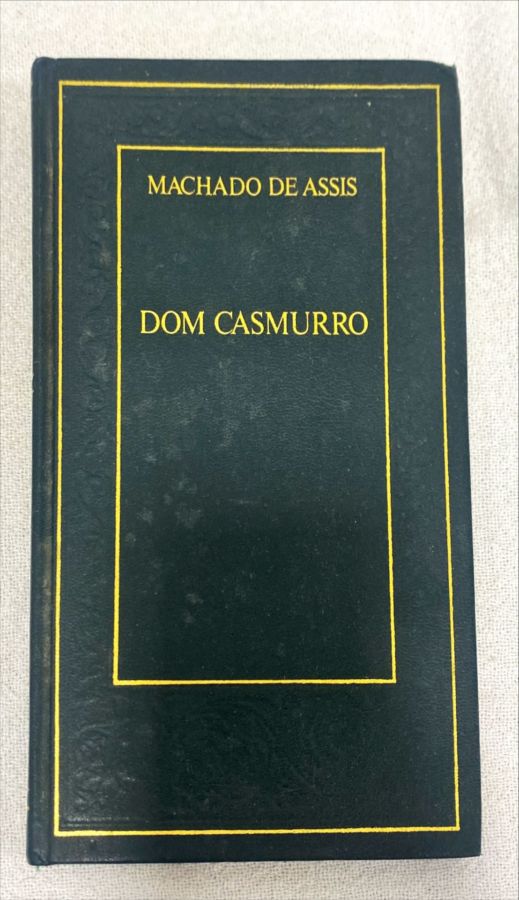 <a href="https://www.touchelivros.com.br/livro/dom-casmurro-7/">Dom Casmurro - Machado de Assis</a>