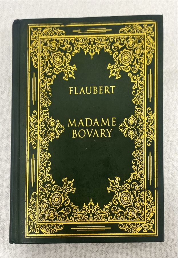 <a href="https://www.touchelivros.com.br/livro/madame-bovary-2/">Madame Bovary - Flaubert</a>