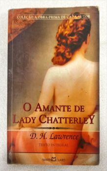 <a href="https://www.touchelivros.com.br/livro/o-amante-de-lady-chatterley-6/">O Amante De Lady Chatterley - D. H. Lawrence</a>