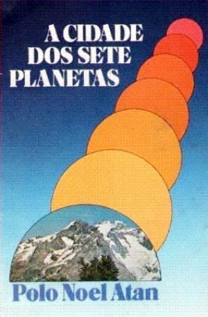 a_cidade_dos_sete_planetas.jpg