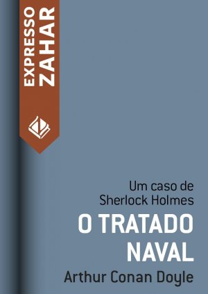 O ÚLTIMO CASO DE SHERLOCK HOLMES | Casa Del Libro