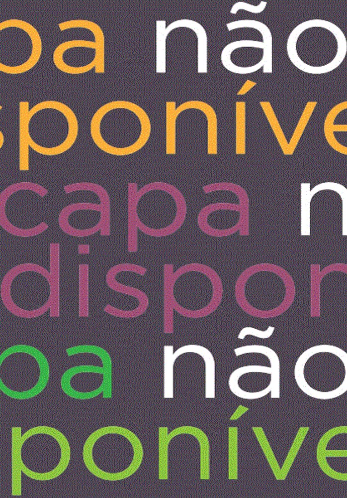 Bride Sticker Paper Doll - Steadman - Touché Livros